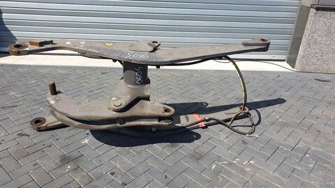 Sonstige L 30 B-Z - Lifting framework/Schaufelarm/Giek