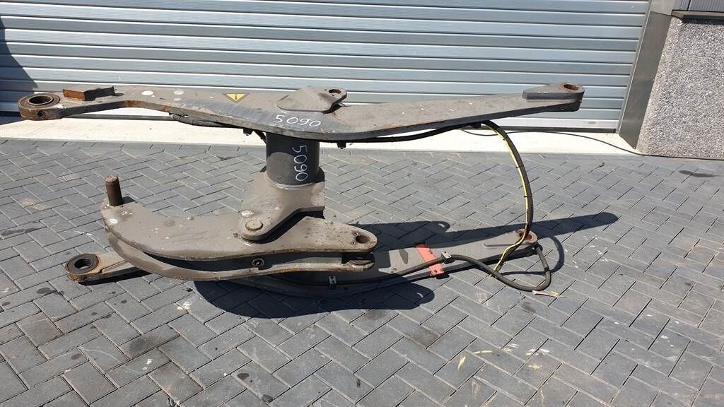 L 30 B-Z - Lifting framework/Schaufelarm/Giek 1