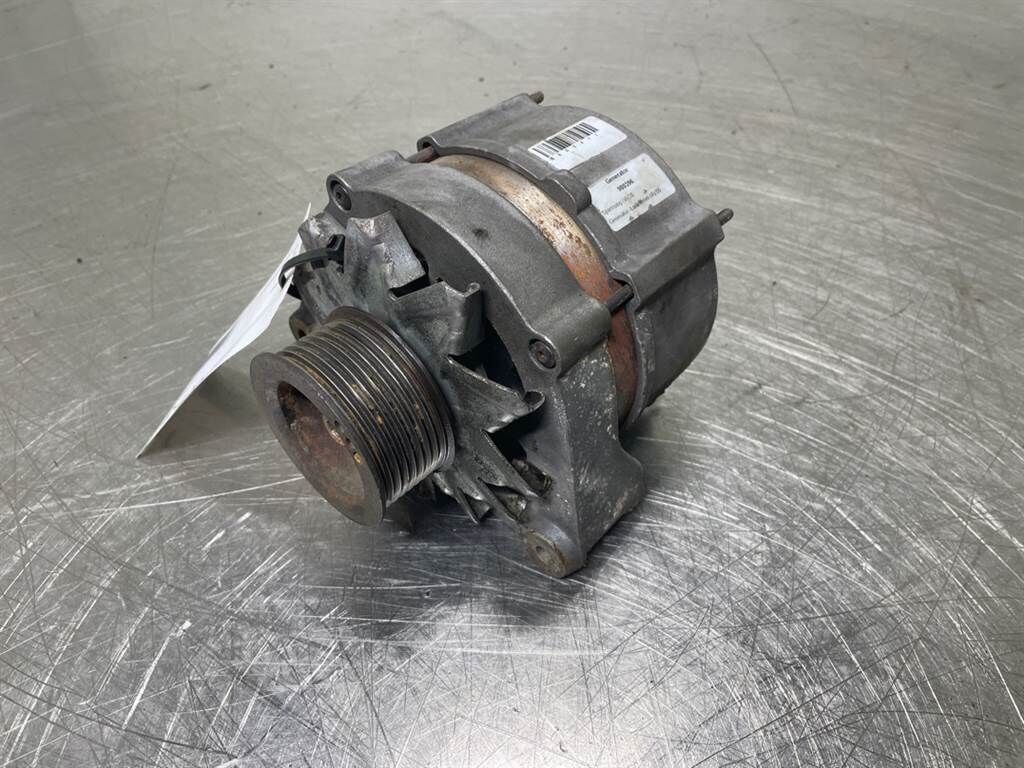 L544-9883183-Alternator/Lichtmaschine/Dynamo 1