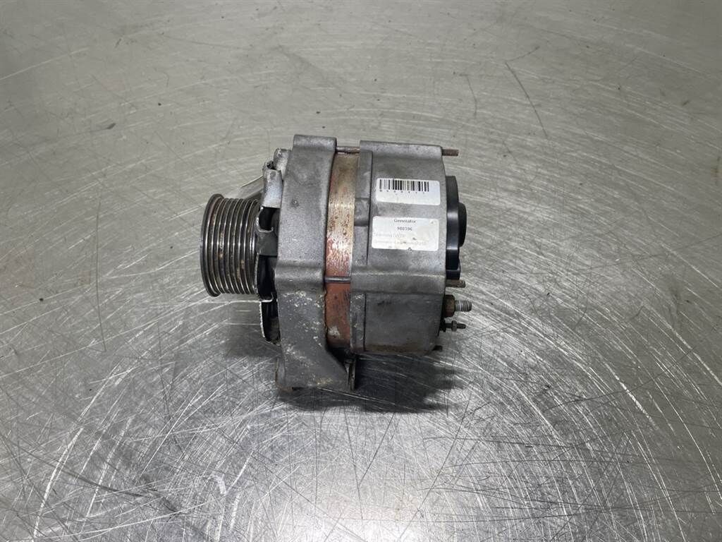L544-9883183-Alternator/Lichtmaschine/Dynamo 2