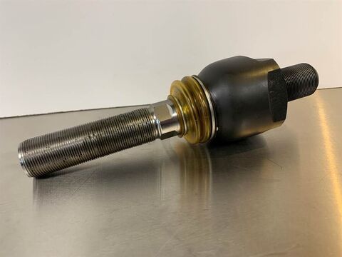 Sonstige AZ150-4189015A/4184276A-Axial joint/Axialgelenk