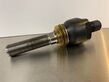 Sonstige AZ150-4189015A/4184276A-Axial joint/Axialgelenk