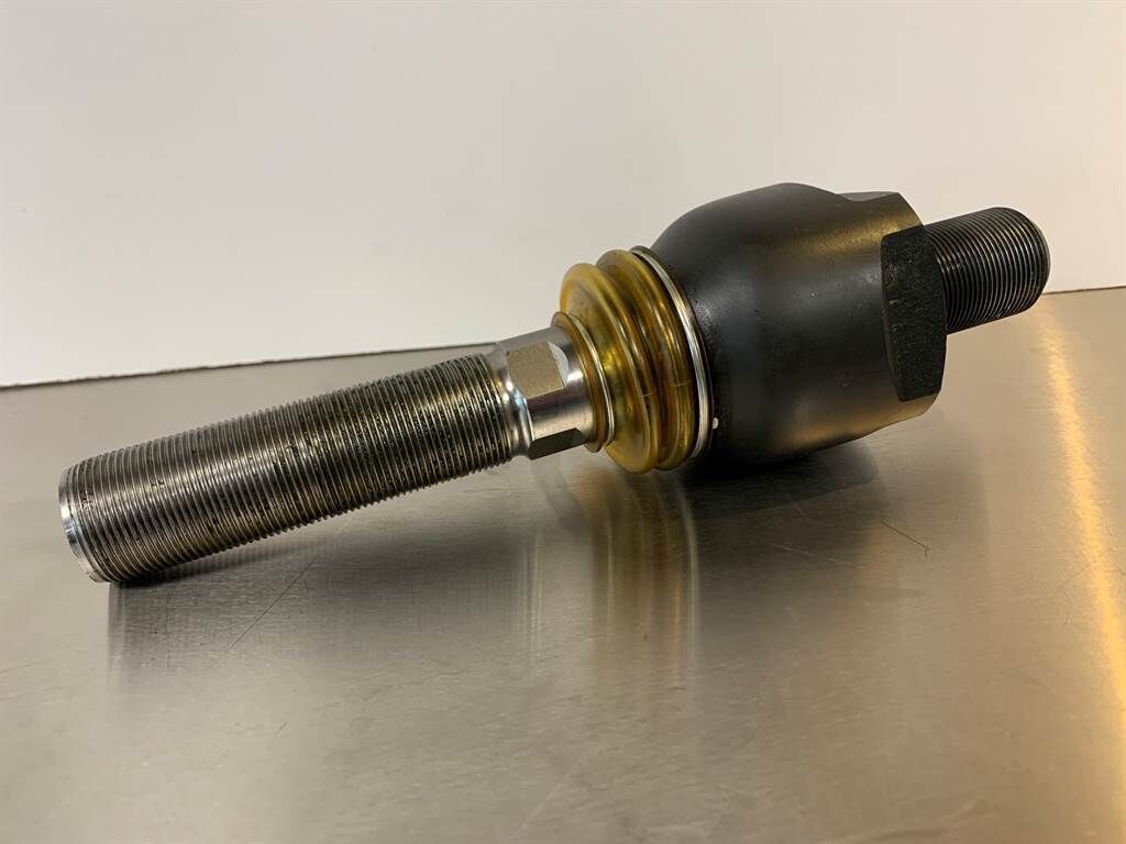 AZ150-4189015A/4184276A-Axial joint/Axialgelenk 1