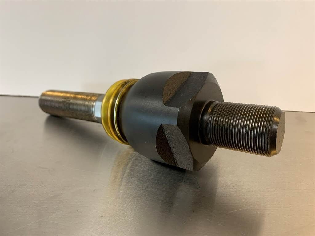 AZ150-4189015A/4184276A-Axial joint/Axialgelenk 2