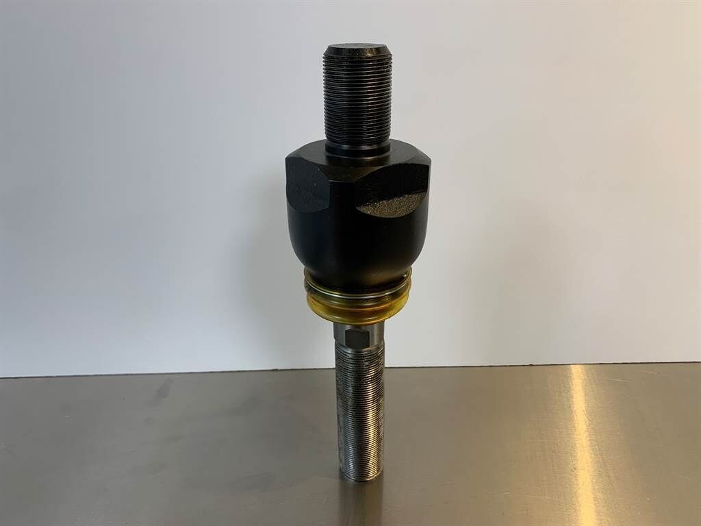 AZ150-4189015A/4184276A-Axial joint/Axialgelenk 3