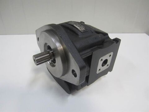 Sonstige V100 - 5100620029 - Gearpump/Zahnradpumpe