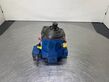 Sonstige ZW95LSD-Rexroth A6VM107DAX/63W-Drive motor