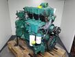 Sonstige TD520GE-Deutz BF4M1013MC- /Motor
