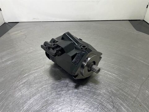 Sonstige L60E-VOE11172711-Rexroth A10VO85-Load sensing pu