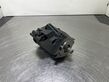 Sonstige L60E-VOE11172711-Rexroth A10VO85-Load sensing pu