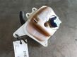 Sonstige AZ14-4109530A/4109531A-Expansion tank/Behälter
