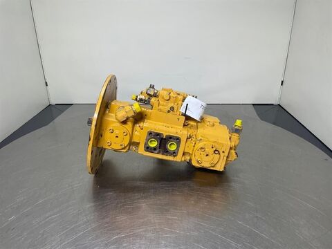 Sonstige A900-9277687-LPVD064-Load sensing pump