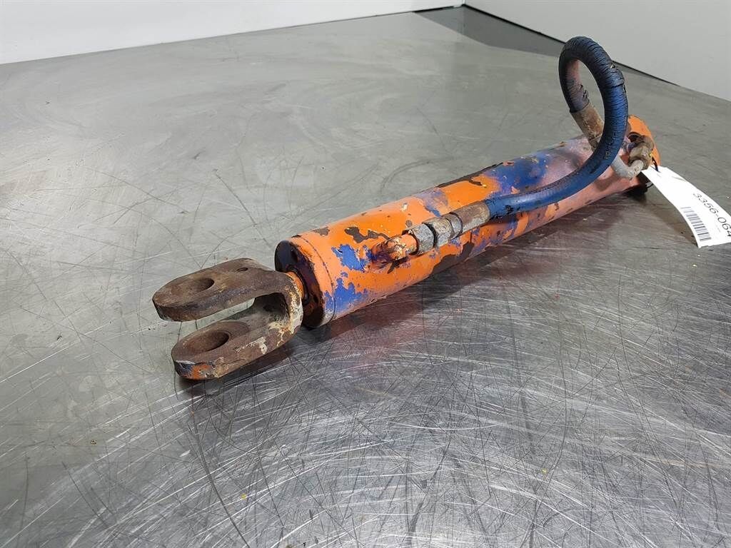 - Steering cylinder/Lenkzylinder/Stuurcilinder 3