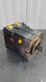 Sonstige HMV105-02 - Atlas 75S - Drive motor/Fahrmotor