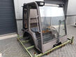 Sonstige MLA627 - /Kabine/ e