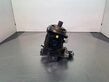 Sonstige ZL602-28054462-Brueninghaus A6VM107-Drive motor