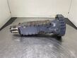 Sonstige TL210-Spicer Dana 113/56-1130601161- housing