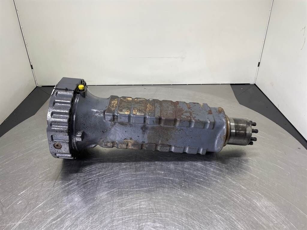 TL210-Spicer Dana 113/56-1130601161- housing 2