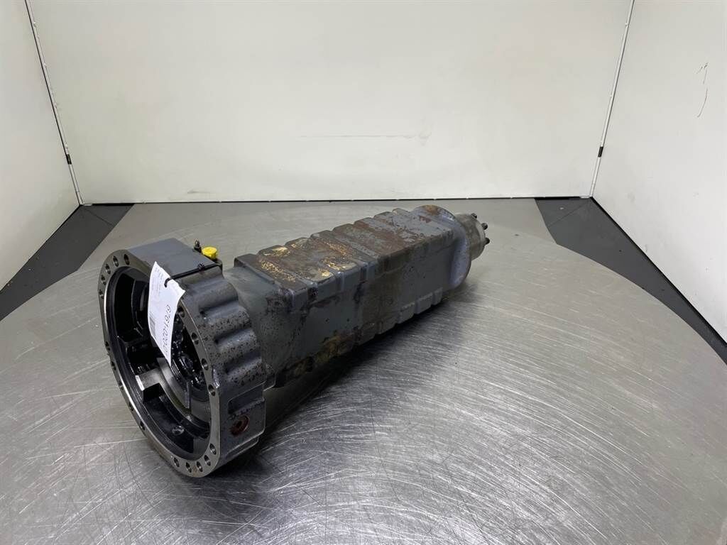 TL210-Spicer Dana 113/56-1130601161- housing 3