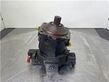 Sonstige TL260S-5364664260-Drive motor/Fahrmotor/Rijmotor