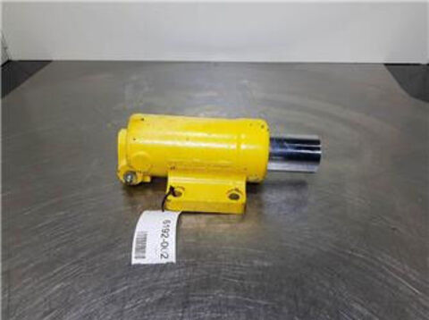 Sonstige PW95 - Support cylinder/Stuetzzylinder