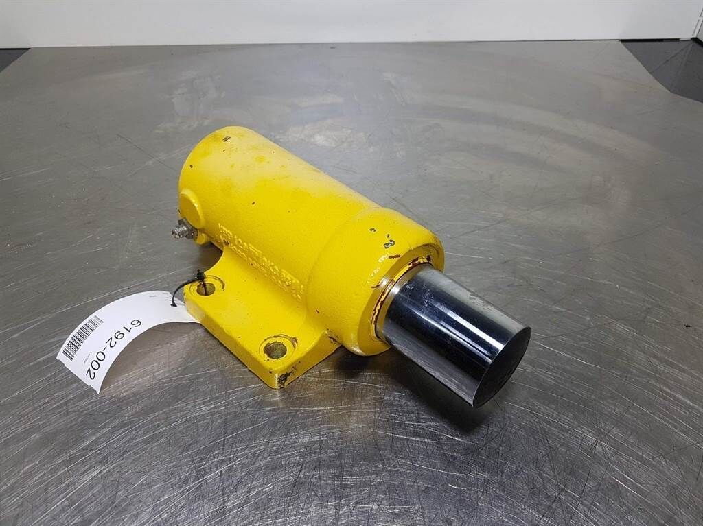 PW95 - Support cylinder/Stuetzzylinder 2