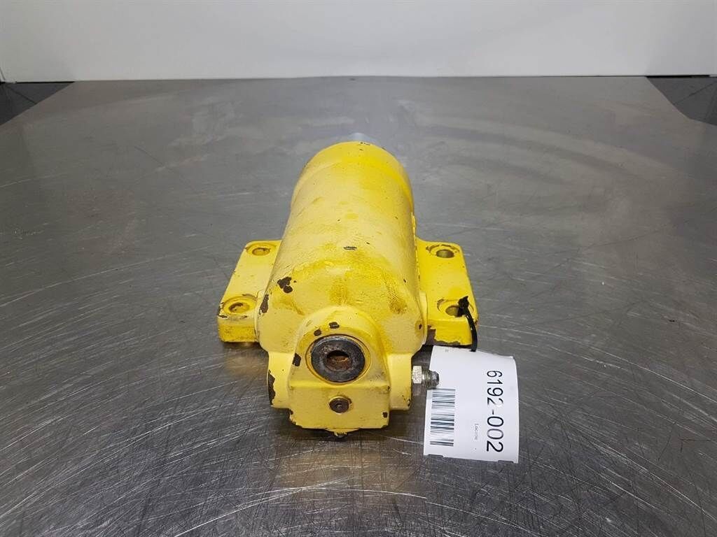 PW95 - Support cylinder/Stuetzzylinder 3