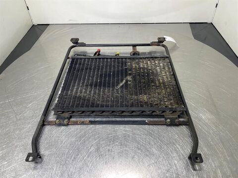 Sonstige A924B-5614406-Airco condenser/Klimakondensator