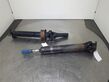 Sonstige 426E AGRI-914/60133-Propshaft/Gelenkwelle/Cardan