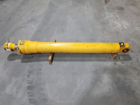 Sonstige A934 - 9965314 - Stick cylinder/Stielzylinder