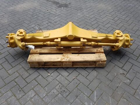 Sonstige 422/428/432-230-5745/CA148414- /Achse/As