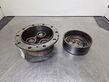 Sonstige AZ150-Dana Spicer 213/56-004-Planet gear carrier