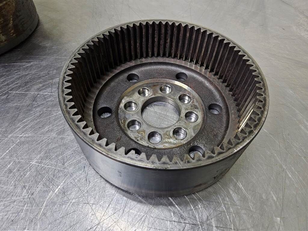 AZ150-Dana Spicer 213/56-004-Planet gear carrier 2