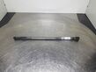 Sonstige Dana 7380602501 - Joint shaft/Steckwelle/Steekas