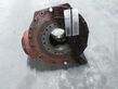 Sonstige 41B - Speth 352/83701- Differential housing