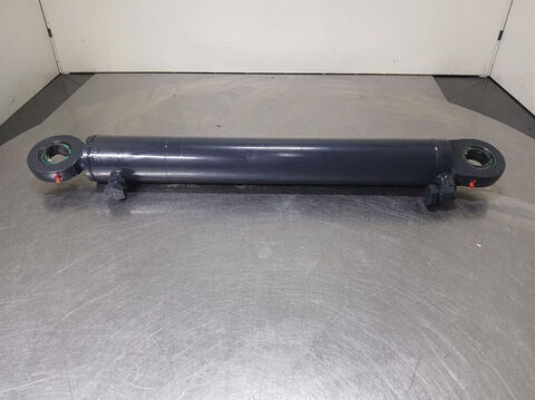 Sonstige SV120-5908100000-Boom cylinder/Hubzylinder