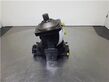 Sonstige TL210-5364664280-Rexroth A6VM140DAX/63-Drive mot