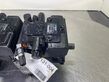Sonstige -Rexroth A10VG45EP4D1/10L-Drive pump/Fahrpumpe