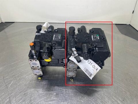 8411-4df4817e02bdbde1630d13bbc251e0a2-5704355