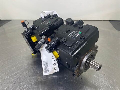 8411-4df4817e02bdbde1630d13bbc251e0a2-5704355