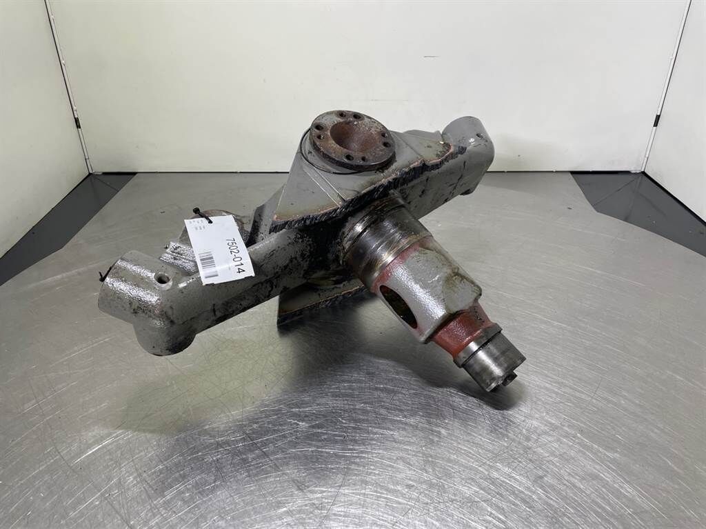 AR65 - Articulation/Knickgelenke/Knikstuk 2