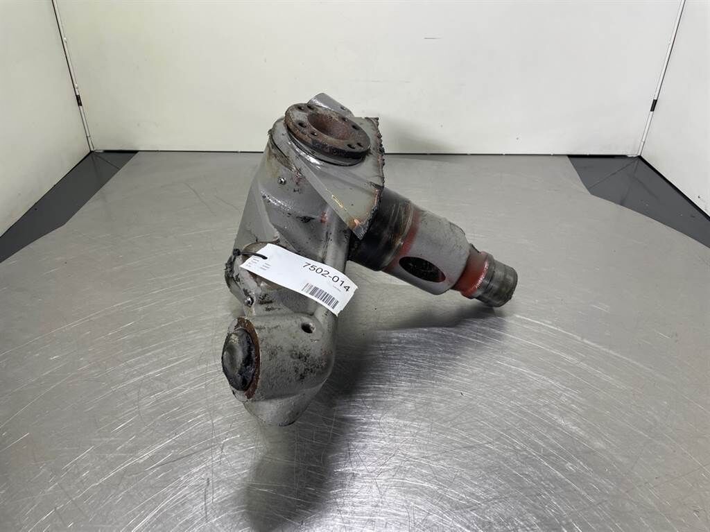 AR65 - Articulation/Knickgelenke/Knikstuk 3