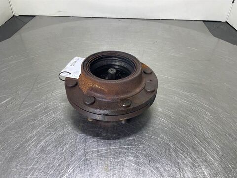 Sonstige SKL844-ZF AP-R720-Final drive/Endantrieb