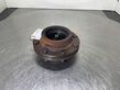 Sonstige SKL844-ZF AP-R720-Final drive/Endantrieb