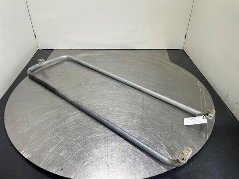 Sonstige LH22M-94040164-Railing/Handgriff/Handrail