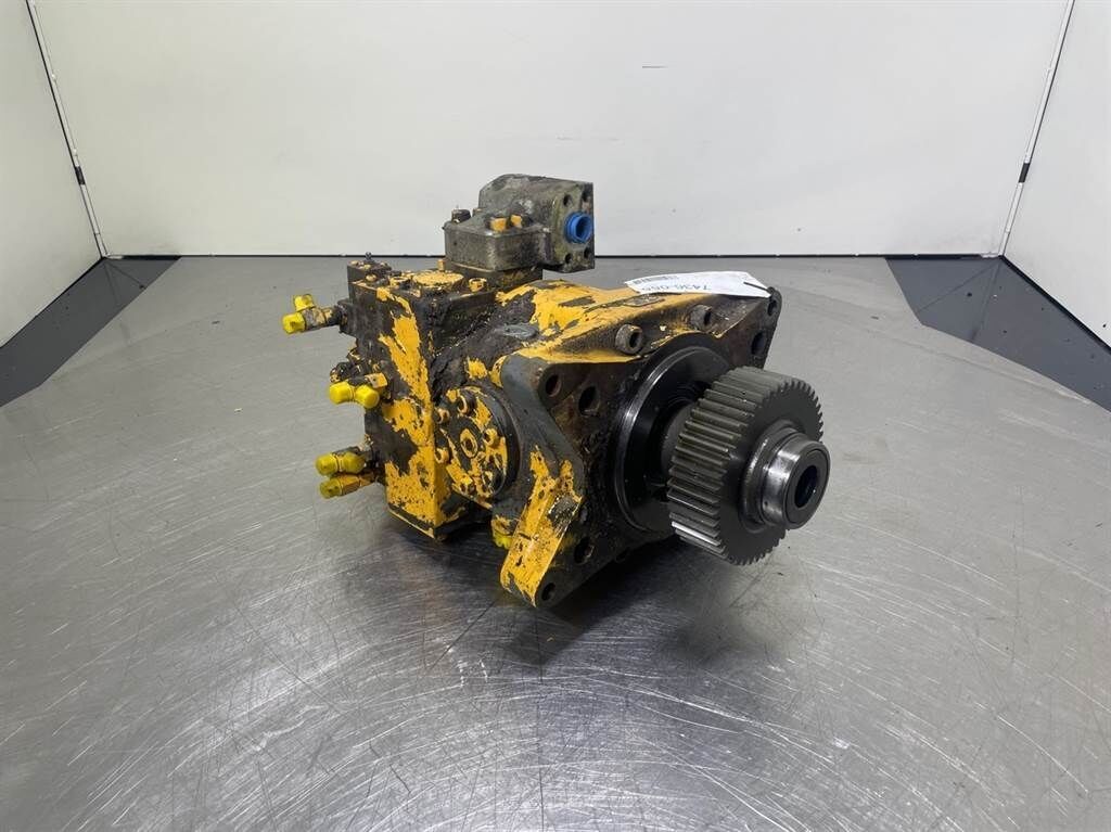 R954-9888021-LPV165-Load sensing pump 3