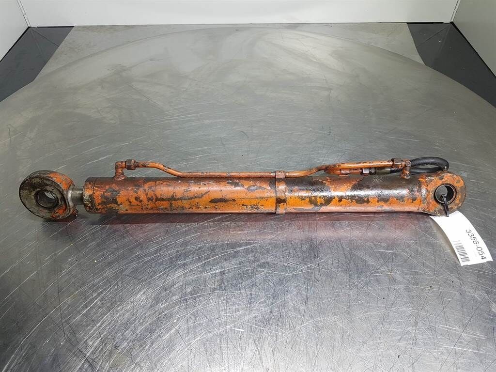 - Cylinder/Zylinder/Cilinder 1