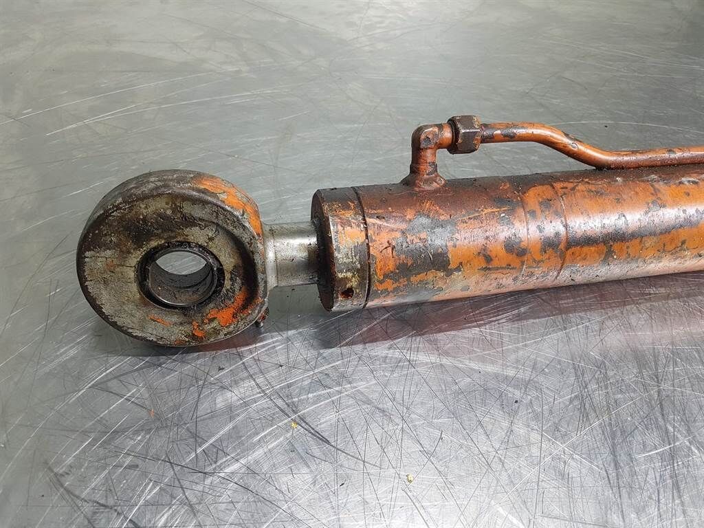 - Cylinder/Zylinder/Cilinder 2