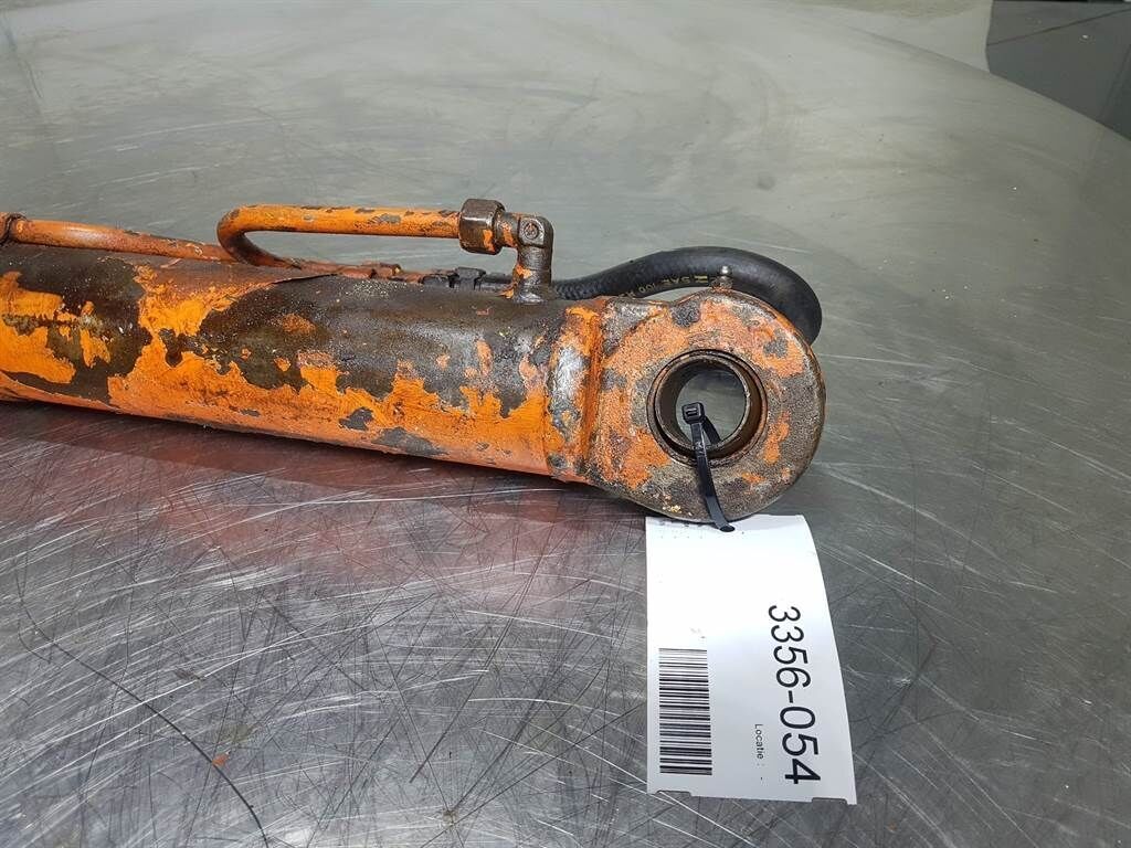 - Cylinder/Zylinder/Cilinder 3