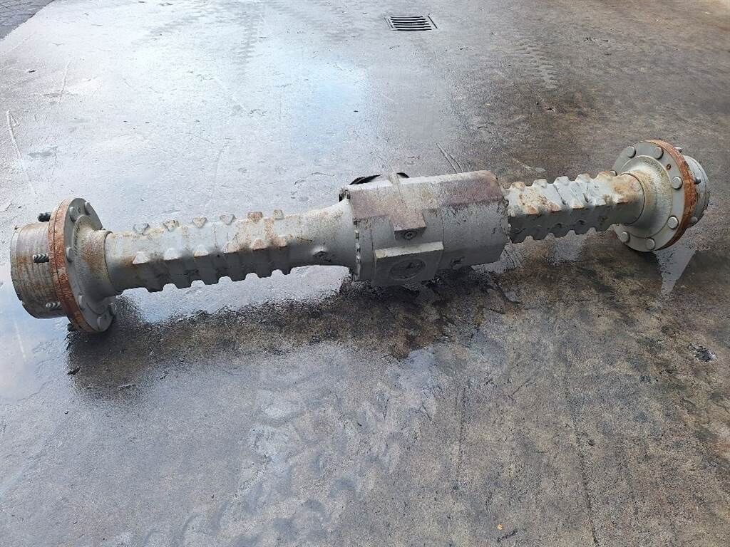 65-Spicer Dana 315/111/50-8006364- /Achse/As 3